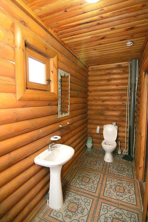 Baza Otdykha Balzaminat Hotel Kurortne  Kültér fotó